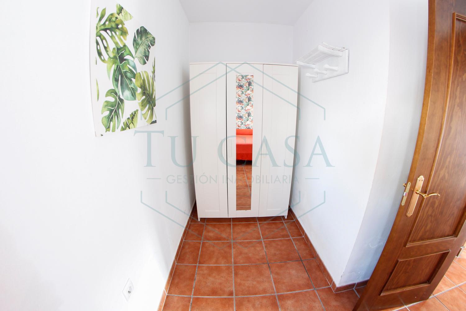La Rana, Apartamentos En Urbanizacion Con Piscina Comunitaria Chiclana de la Frontera Exterior foto