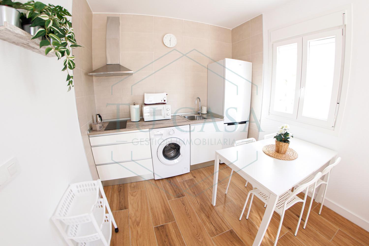 La Rana, Apartamentos En Urbanizacion Con Piscina Comunitaria Chiclana de la Frontera Exterior foto